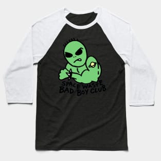 Bad boy Baseball T-Shirt